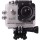 GP Sport SJ Cam 4000 PT Camera